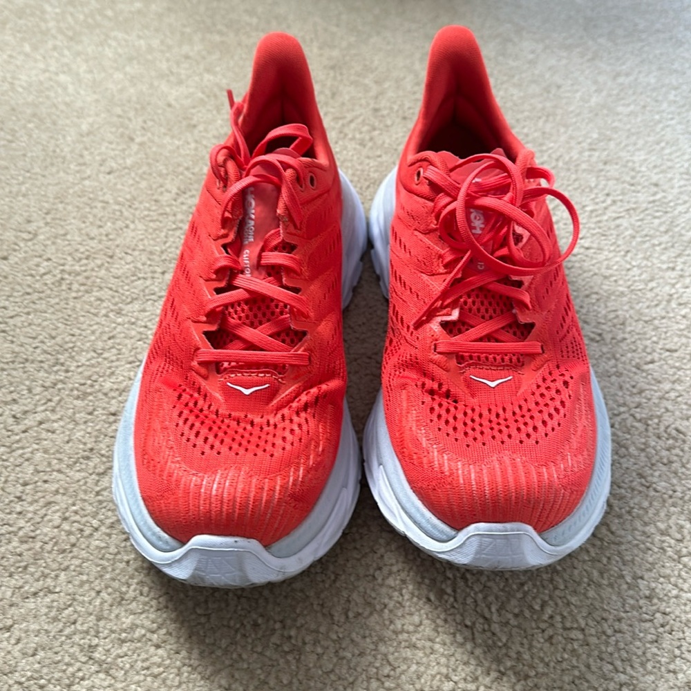 Hola one woman size 10